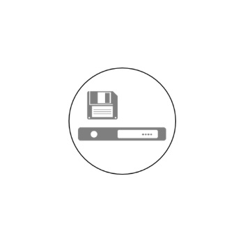 eSE620X veLTE-IoT | ActForNet